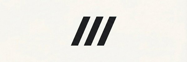 withmargin Profile Banner