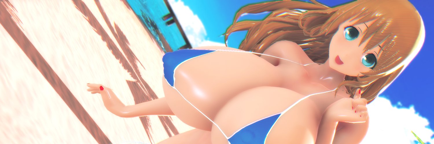 takesuing_02's profile banner image