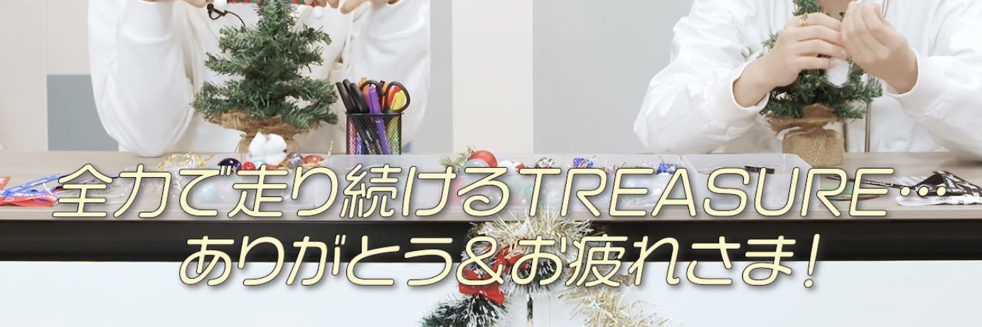 s0hzb's profile banner image