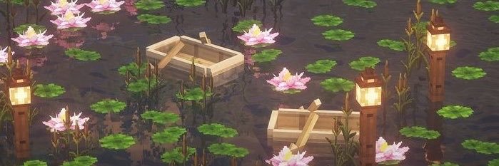 bratbrbie's profile banner image