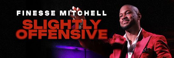 Finessemitchell Profile Banner