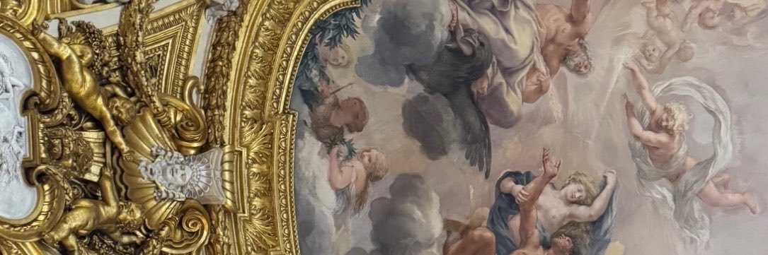 BEHiNDKORiEYES's profile banner image