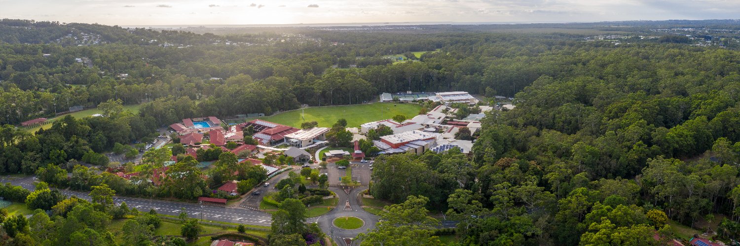 mfac_edu_au's profile banner image