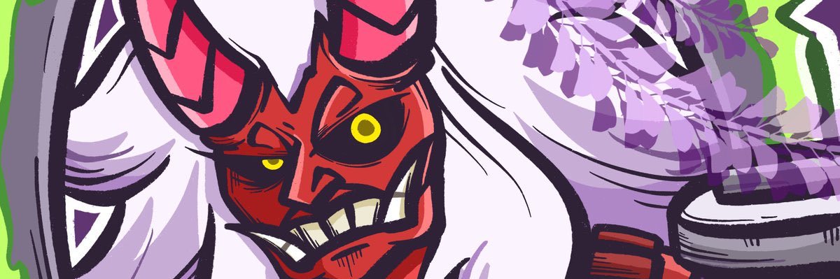 aikooks's profile banner image
