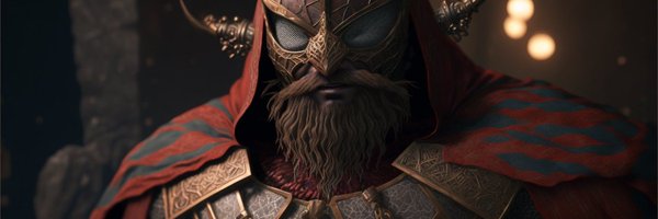 LeonLaderach Profile Banner