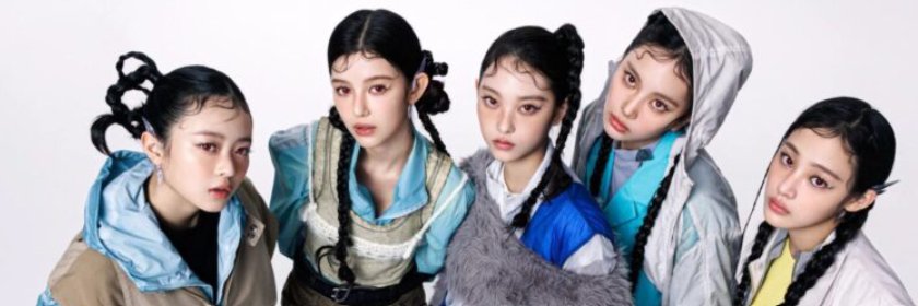 DittoShy0411's profile banner image