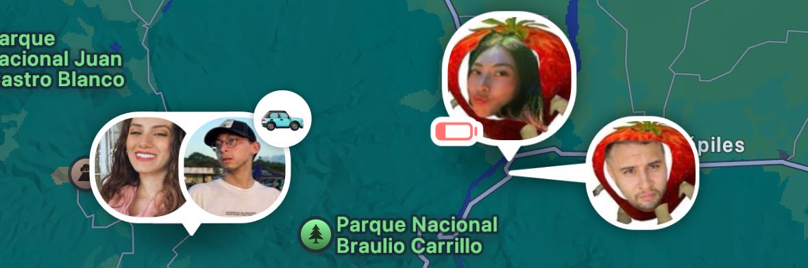 XBXTK's profile banner image