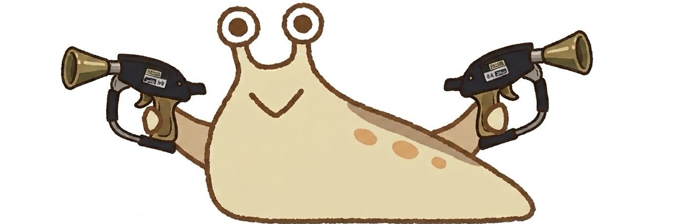 superkimusuke's profile banner image