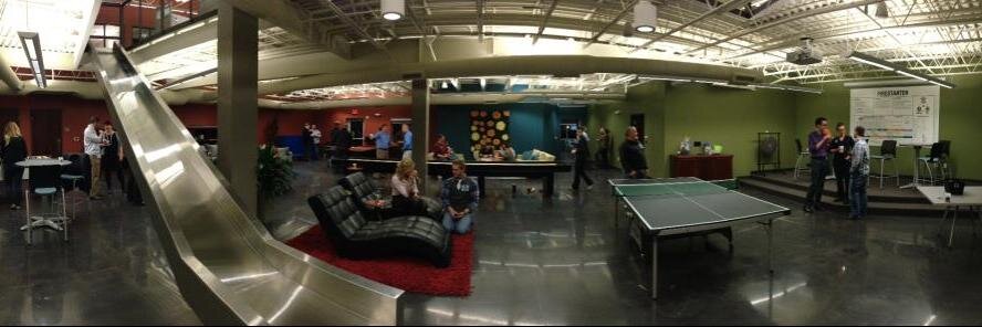 Jay Wilkinson banner