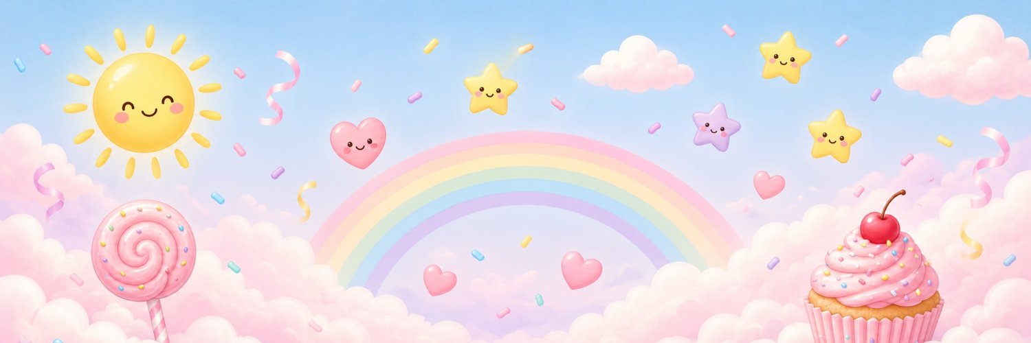 OOMFappers's profile banner image