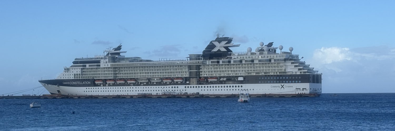 Kevin Szabo | Life banner