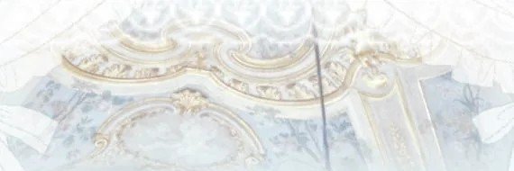 moeriSTFU's profile banner image