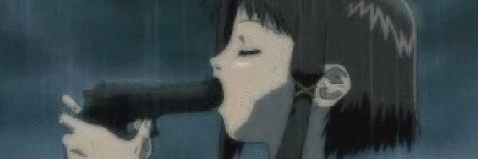 HeonNearzx's profile banner image