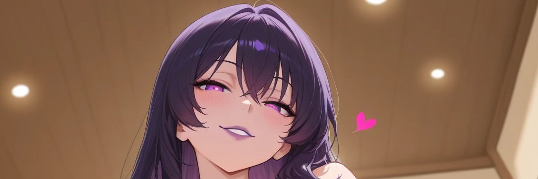 Mandysm_2dfd's profile banner image