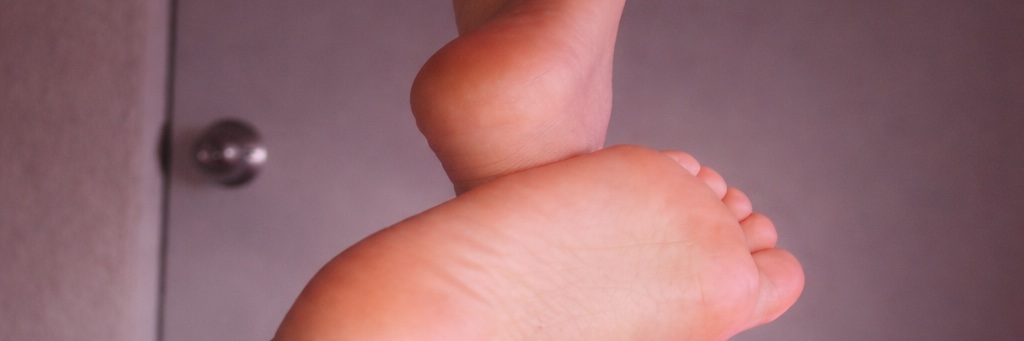 Mayrafeet banner