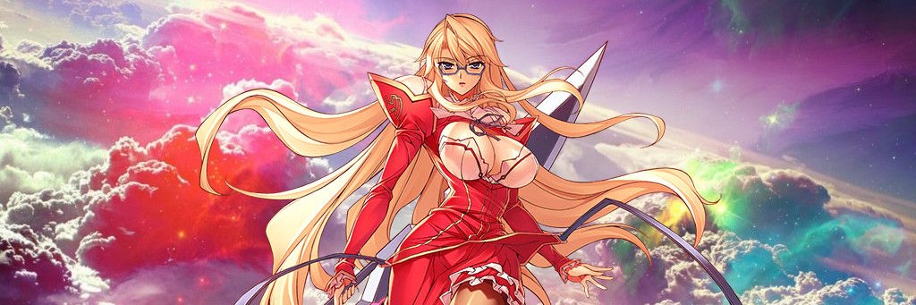 Satellizers banner