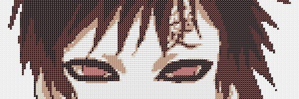 kitiluvvv1's profile banner image
