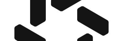VIADLIK's profile banner image