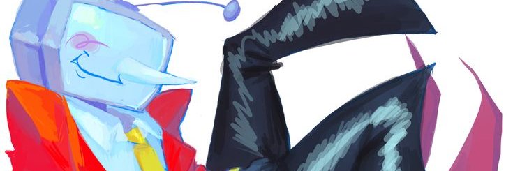 ᴛᴇɴɴᴀ ᴏꜰ ꜱʜᴇᴅᴛᴡᴛ banner