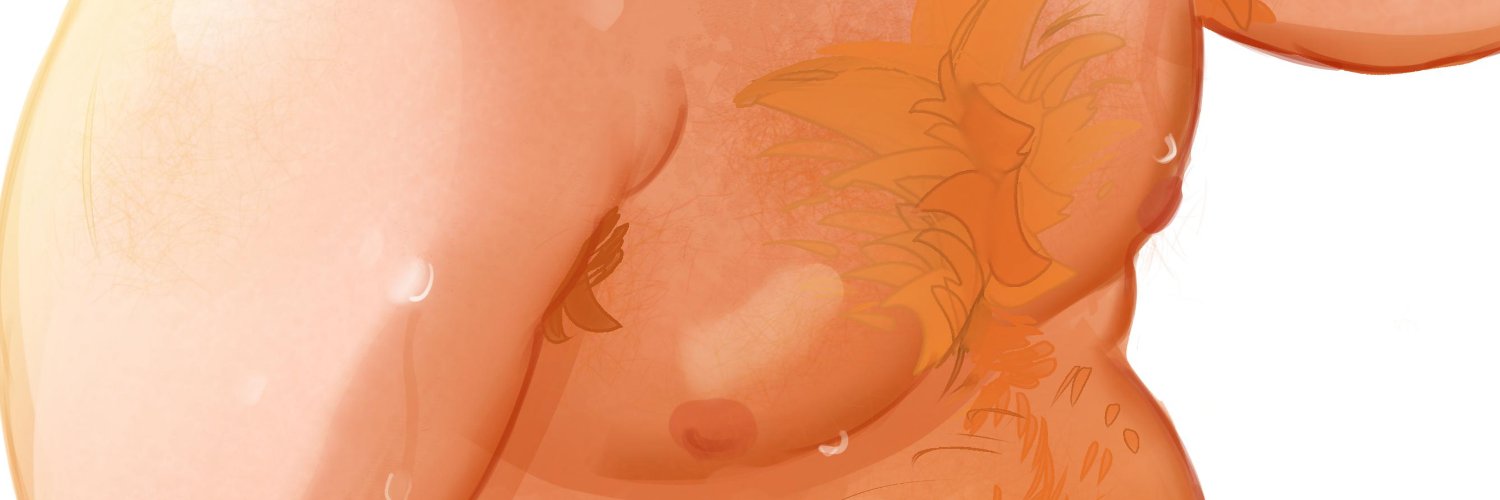 bluuaway's profile banner image