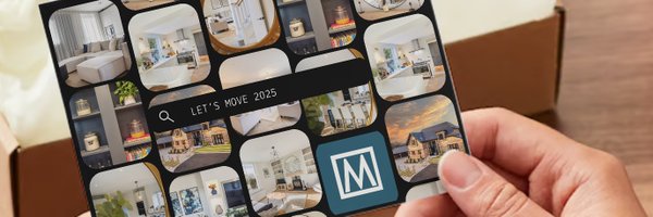 moverevolution Profile Banner