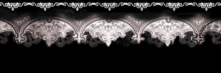 darlingsignedin's profile banner image