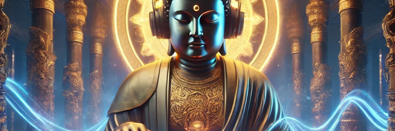 creatom_ai's profile banner image