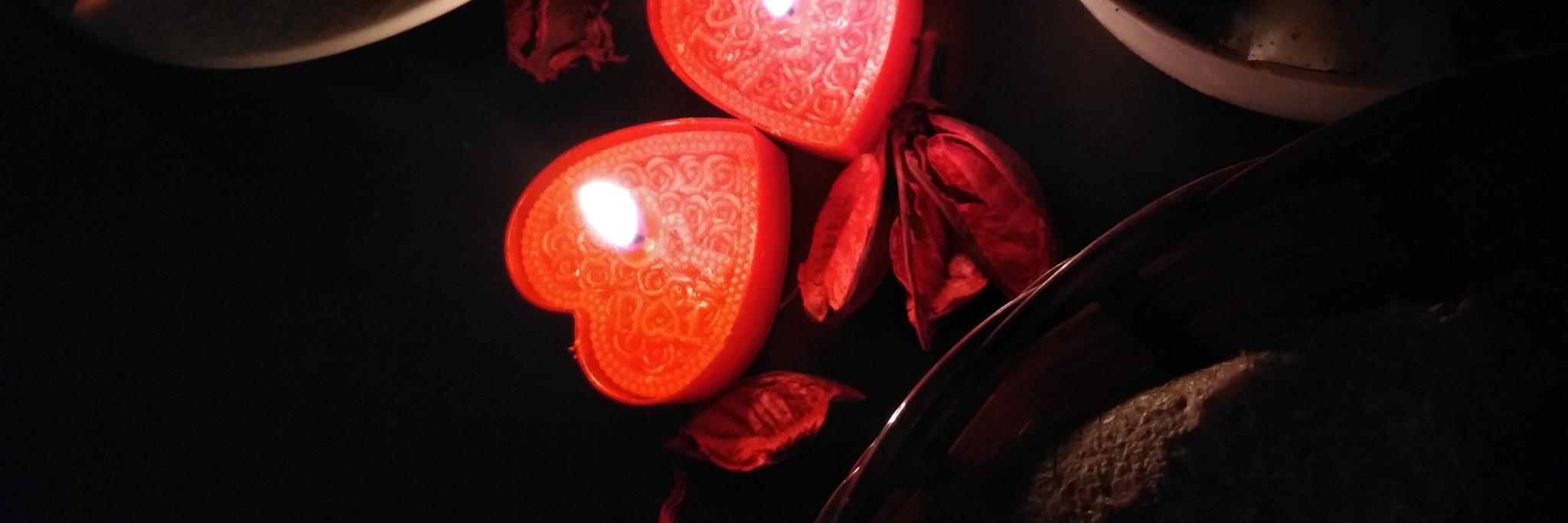 becharapaula's profile banner image