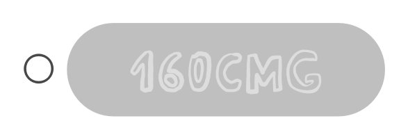 板橋G奶人妻 banner