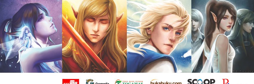 TherMelian's profile banner image