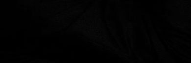 SIXSACRIFICE's profile banner image