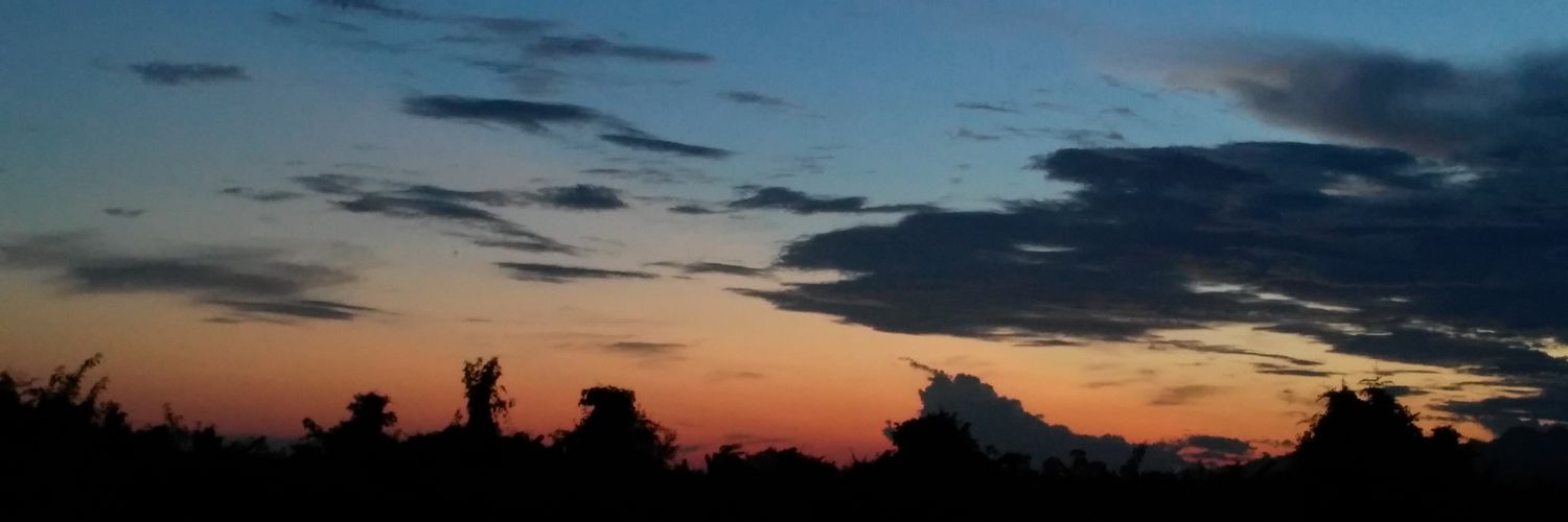 Views50_50's profile banner image