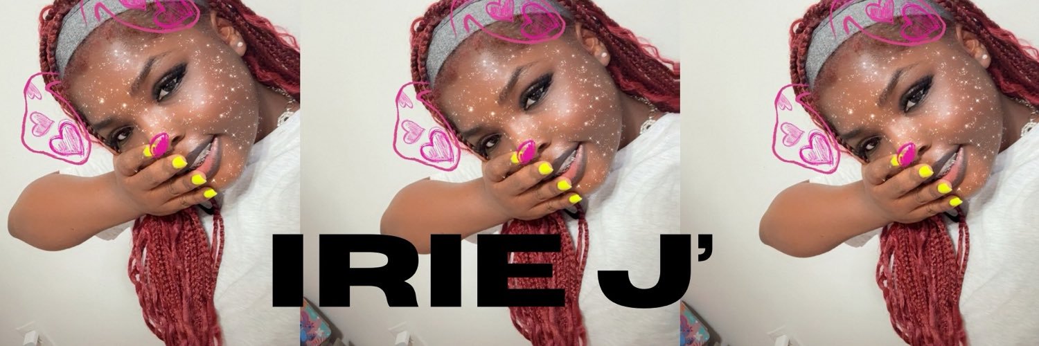 irieirie banner