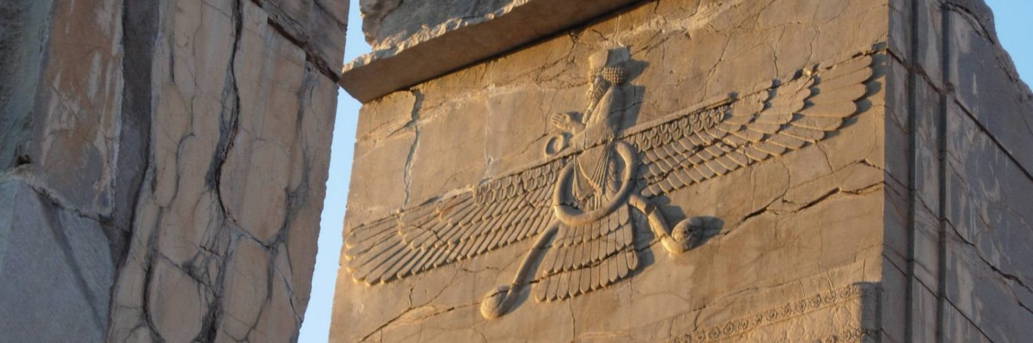 خانوم همه چیدون banner