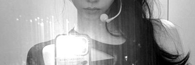niva banner