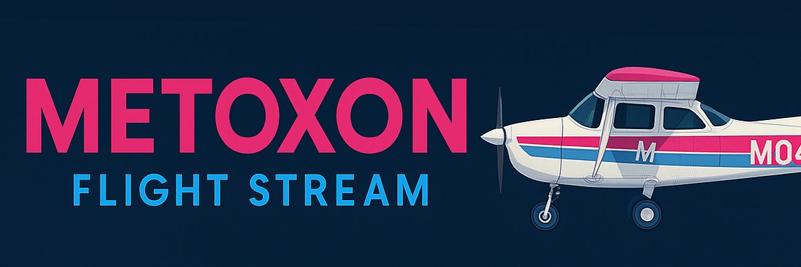 metoxon, a nice guy - mirovekî baş banner