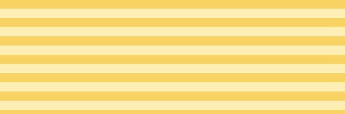 chip banner