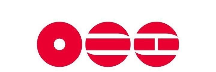 iukthv⁷⊙⊝⊜ banner