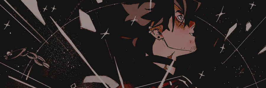 MER0PIDEHOUND's profile banner image