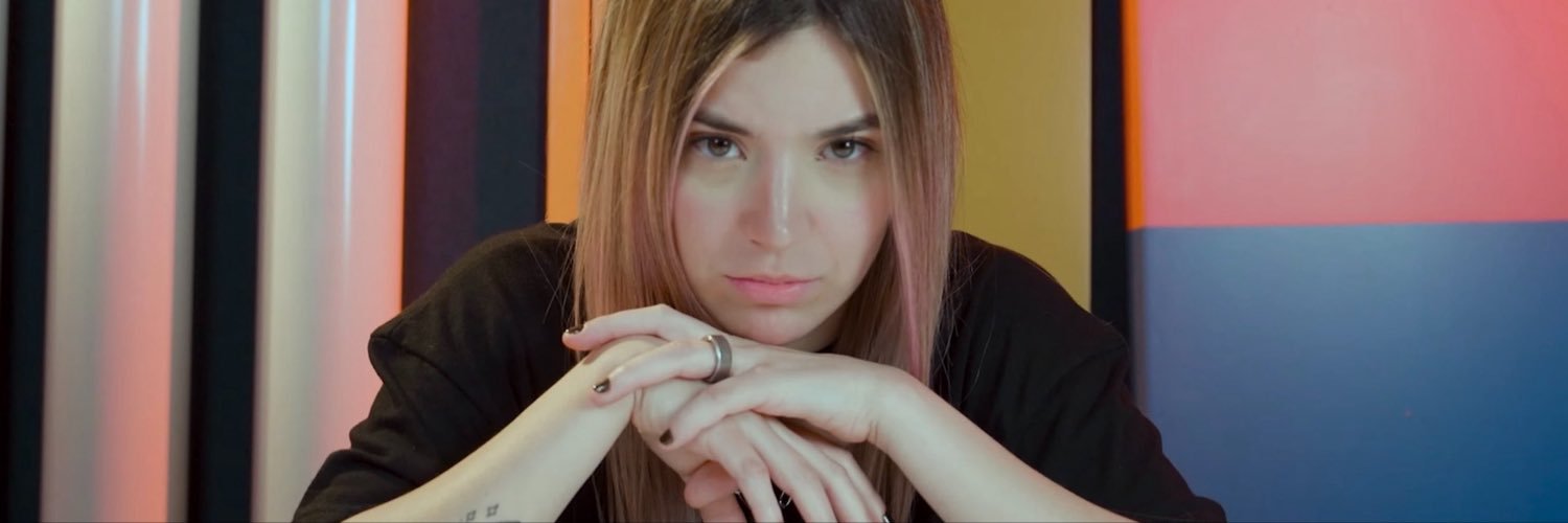 DeimarysTo819's profile banner image
