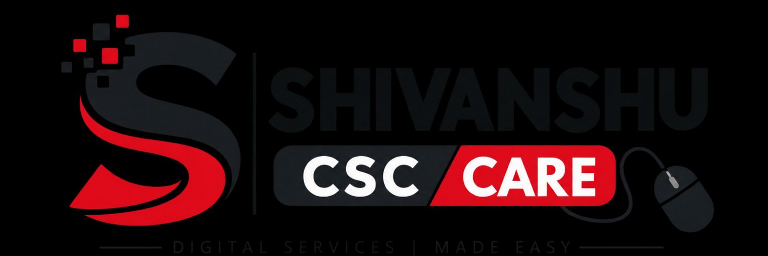 ShivanshuCC's profile banner image