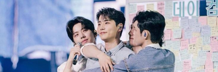 bilz 🍀 -Willow (on going)- banner