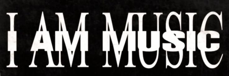 Bagi☆ banner
