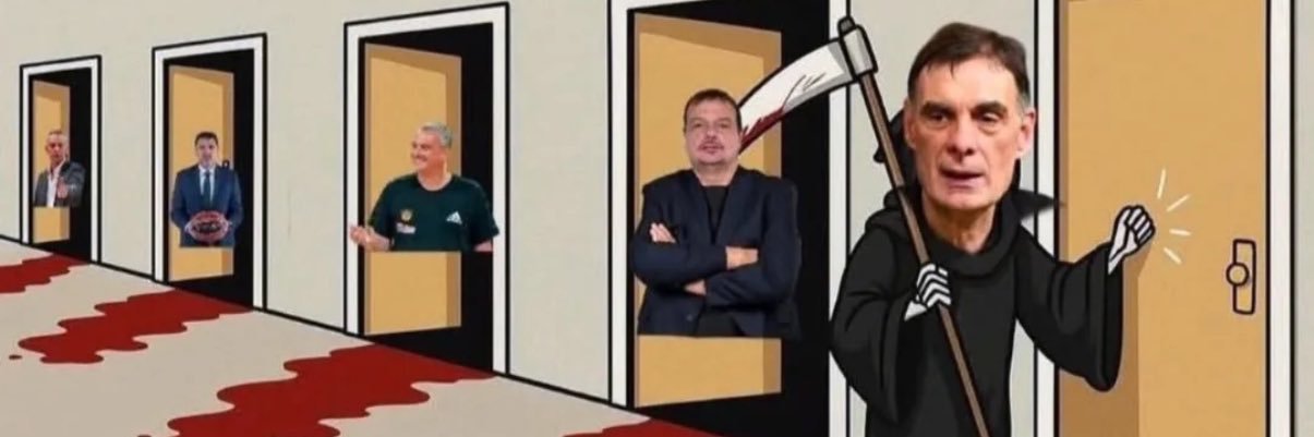 NTsep94's profile banner image