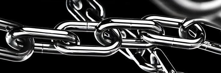 blust22's profile banner image