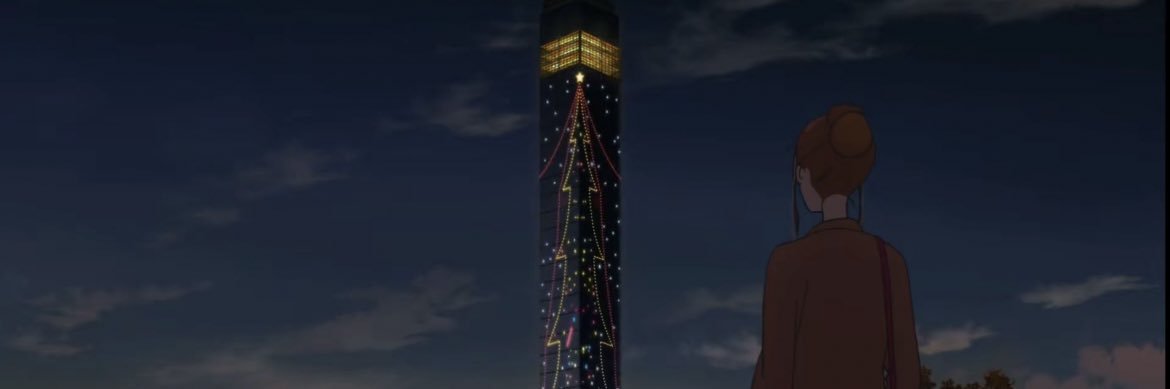 ZIA520525's profile banner image