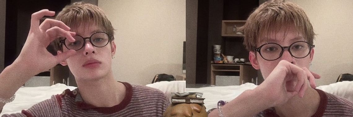 taewonjae's profile banner image