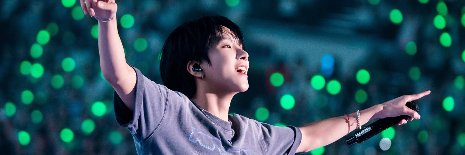 wishdswn's profile banner image
