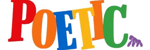 PGTV313's profile banner image