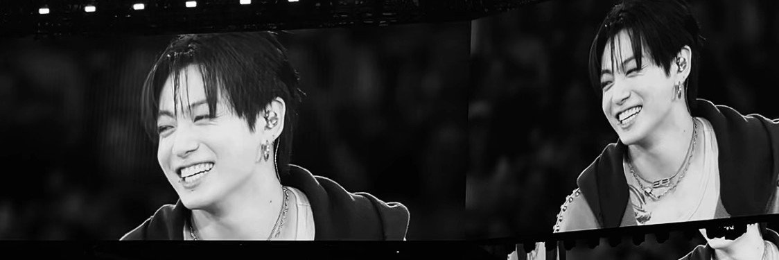 uciiannnlu's profile banner image